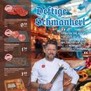 SELGROS Prospekt Seite 2