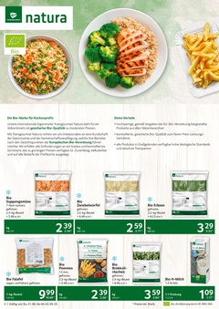 SELGROS Prospekt - Gastro