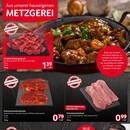 SELGROS Prospekt Seite 2