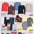 SELGROS Prospekt Seite 2