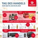 SELGROS Prospekt Seite 2
