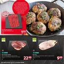 SELGROS Prospekt Seite 2