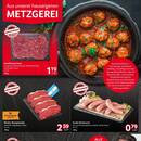 SELGROS Prospekt Seite 2