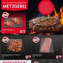 SELGROS Prospekt Seite 3