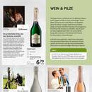 SELGROS Prospekt Seite 2