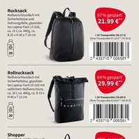 SELGROS Prospekt Seite 2