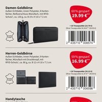 SELGROS Prospekt Seite 3