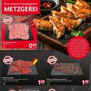 SELGROS Prospekt Seite 2
