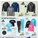 SELGROS Prospekt Seite 3