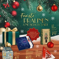 SELGROS Prospekt Seite 2