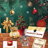 SELGROS Prospekt Seite 3