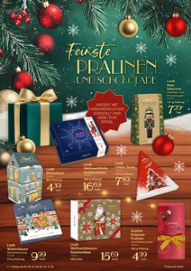 SELGROS Prospekt - Präsente - Seite 2