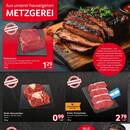 SELGROS Prospekt Seite 2