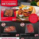 SELGROS Prospekt Seite 3