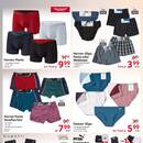 SELGROS Prospekt Seite 2
