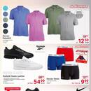 SELGROS Prospekt Seite 3