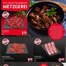 SELGROS Prospekt Seite 2