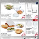 SELGROS Prospekt Seite 3