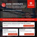 SELGROS Prospekt Seite 2