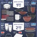 SELGROS Prospekt Seite 2