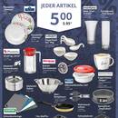 SELGROS Prospekt Seite 3