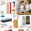 SELGROS Prospekt Seite 2