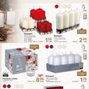 SELGROS Prospekt Seite 3