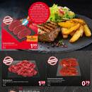 SELGROS Prospekt Seite 2