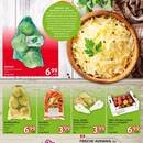 SELGROS Prospekt Seite 3