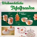 SELGROS Prospekt Seite 2