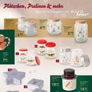 SELGROS Prospekt Seite 3