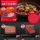 SELGROS Prospekt Seite 2