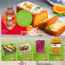 SELGROS Prospekt Seite 3