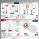 SELGROS Prospekt Seite 2