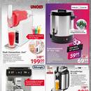 SELGROS Prospekt Seite 3