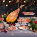 SELGROS Prospekt Seite 3