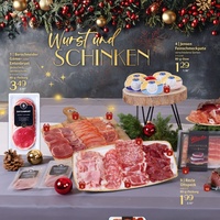 SELGROS Prospekt Seite 2