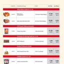 SELGROS Prospekt Seite 2