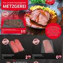 SELGROS Prospekt Seite 2