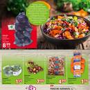 SELGROS Prospekt Seite 3