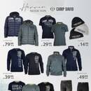 SELGROS Prospekt Seite 2