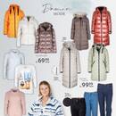 SELGROS Prospekt Seite 3