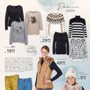 SELGROS Prospekt Seite 2