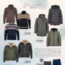 SELGROS Prospekt Seite 3