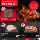 SELGROS Prospekt Seite 2