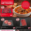 SELGROS Prospekt Seite 3