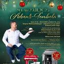 SELGROS Prospekt Seite 2