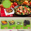 SELGROS Prospekt Seite 3