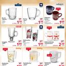 SELGROS Prospekt Seite 3