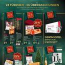 SELGROS Prospekt Seite 2